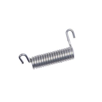 Honda 76284-VH7-000 Lawn Mower Right Guard Return Spring