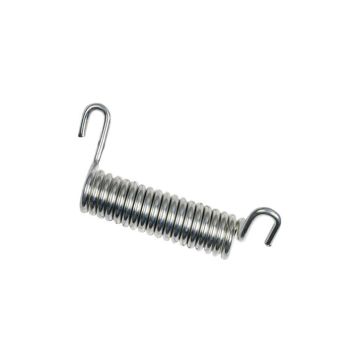 Honda 76294-VH7-000 Lawn Mower Left Guard Return Spring