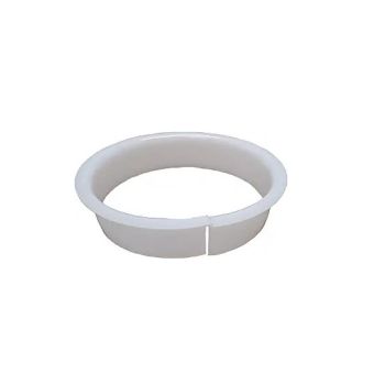 Honda 76325-738-E00 Snow Blower Chute Bush