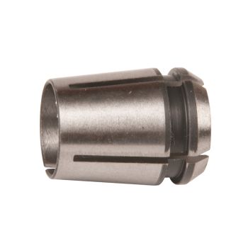 Makita 763622-4 Collet Cone 1/2-Inch