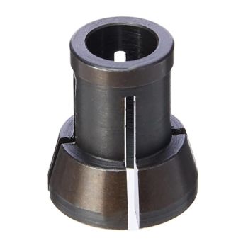 Makita 763637-1 1/4"-Router Collet