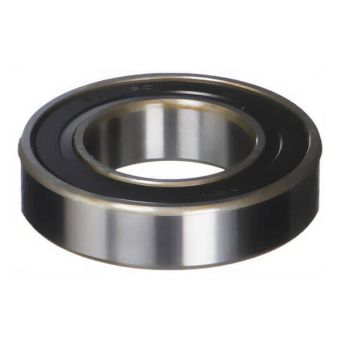 RIDGID 76562 Portable Power Drive Ball Bearing