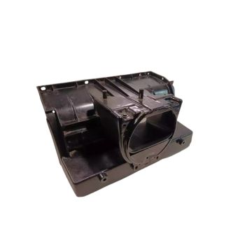 Honda 76711-V10-000 Snow Blower Housing Auger