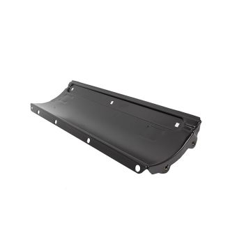 Honda 76741-V10-000 Snow Blower Housing Auger