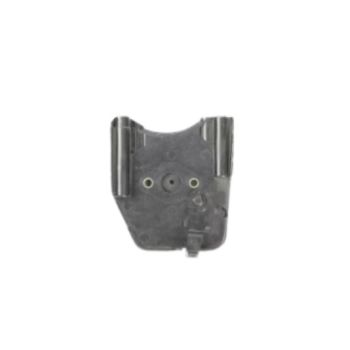 Toro 77-1760 Trimmer Cleaner Case