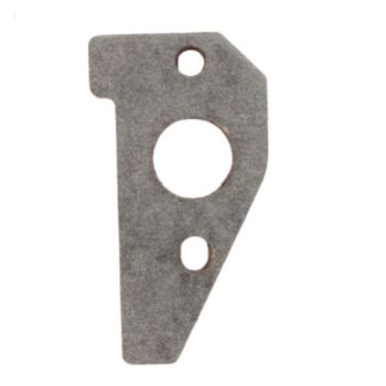 Toro 77-7820 Lawn Mower Adapter Assembly