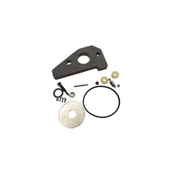 Toro 77-9580 Lawn Mower Carburetor Overhaul Kit