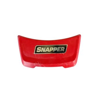 Snapper 770477 Lawn Mower Front Panel Kit