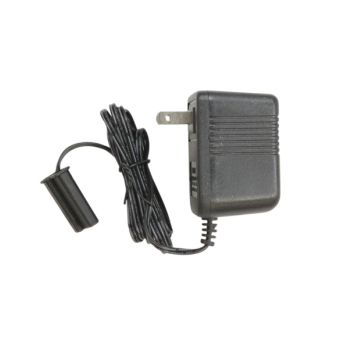 Snapper 770625 Lawn Mower Battery Charger