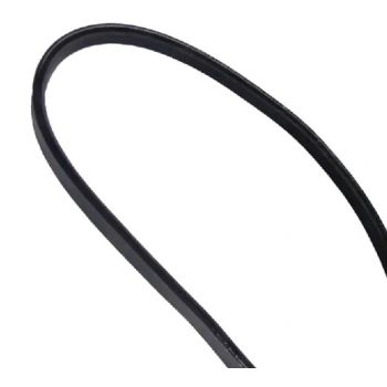 Murray 770797 Snowblower Auger Belt
