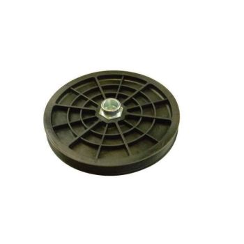 Murray 771019 Snow Blower Drive Pulley