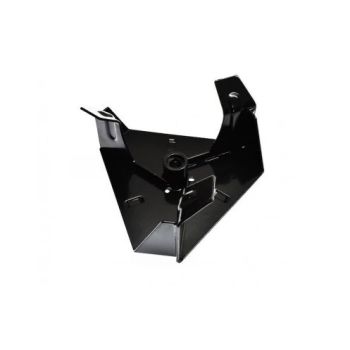 Murray 772306 Impeller