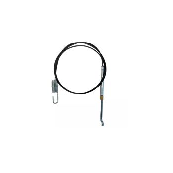 Murray 772307 Snow Blower Traction Drive Cable Kit