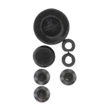 Weather Guard 7749 Grommet Kit