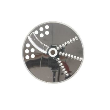 Black & Decker 77812 Food Processor Extra Thin Slice/Fine Shred Disc