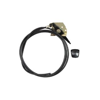 Titan 779-089 Paint Sprayer Throttle Lever Control