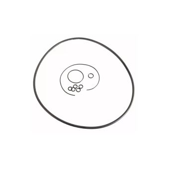 Honda 78011-YE0-000 Water Pump O-Ring Set