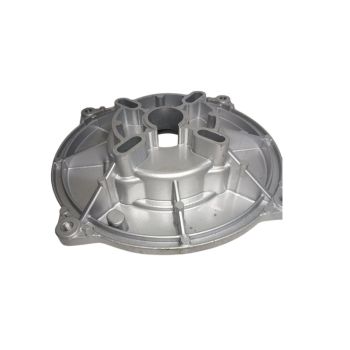 Honda 78102-YG3-000 Water Pump Casing Cover