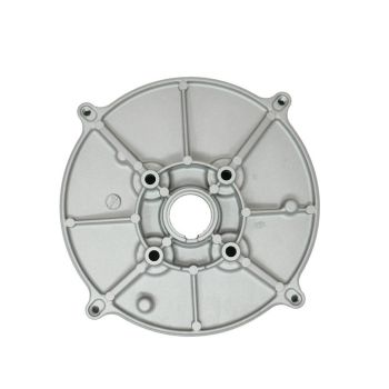 Honda 78102-YG3-750 Water Pump Casing Cover