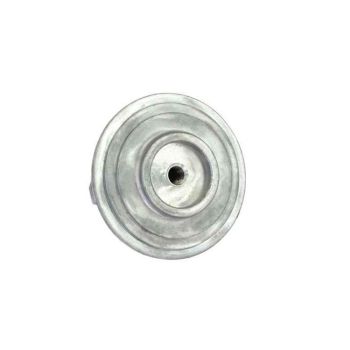 Honda 78106-YF2-505 Water Pump Impeller
