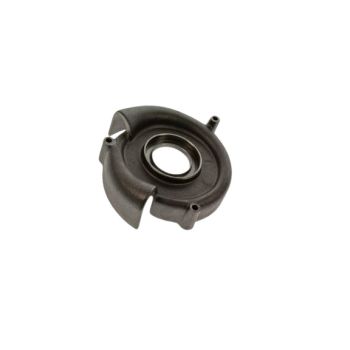 Honda 78107-YB3-K10 Water Pump Volute Case