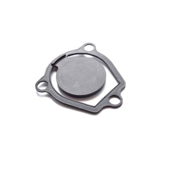 Honda 78110-YB3-000 Water Pump Valve Inlet