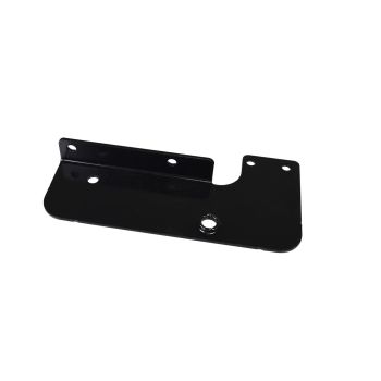 Yard Man 783-04919-0637 Lawn Tractor Mounting Bracket