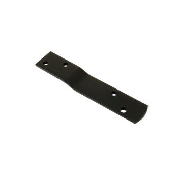 MTD 786-0004-0637 Tiller Tail Piece Bracket