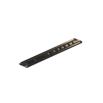 MTD 786-0005-0637 Tiller Depth Bar
