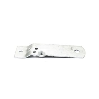 MTD 786-0064A Tiller Idler Bracket