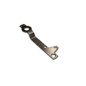 MTD 786-04275-0637 Tiller Forward Idler Arm