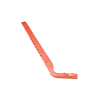 MTD 786-04292A-0638 Tiller Depth Adjustment Bar