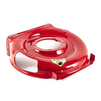 MTD 787-01869B-0638 21" Deck - 3 IN 1