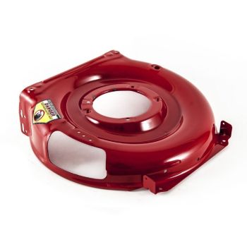 MTD 787-02002B-0638 21" Deck - 3 IN 1 RW