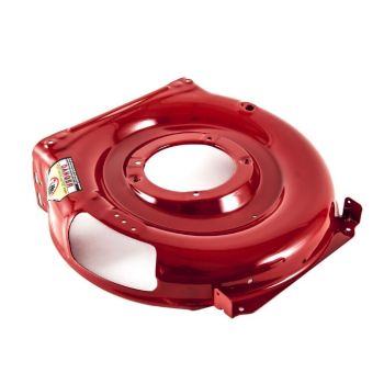 MTD 787-02002B-4044 21" Deck - 3 IN 1 RW