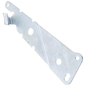 Yard Man 790-00080D Snow Blower Auger Idler Bracket