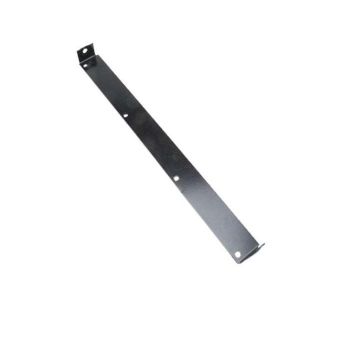 Craftsman 790-00120-0637 Snowblower Shave Plate