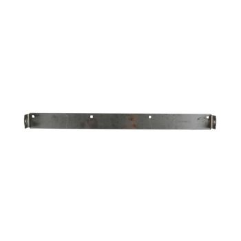 Cub Cadet 790-00148 Snow Blower 26" Shave Plate