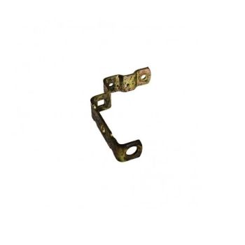 MTD 790-00218A Snow Blower Shift Bracket Speed Selector