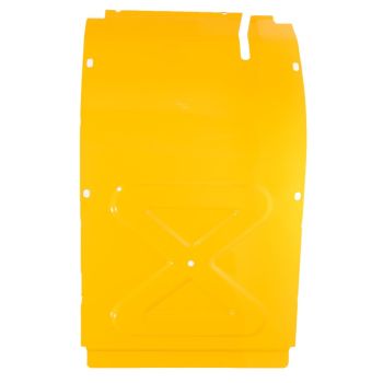 Cub Cadet 790-00316-4021 Snow Blower Frame Cover