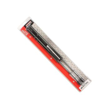 Weather Guard 7902-2PK Cabinet Gas Springs