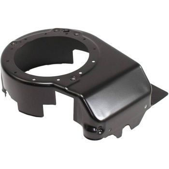 Briggs & Stratton 790826 Blower Housing