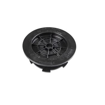 Craftsman 791-147495 Trimmer Inner Spool Reel