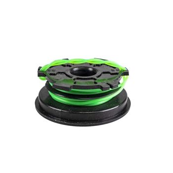 Ryobi Electric Tools 791-153577B Trimmer Reel & Line Assembly