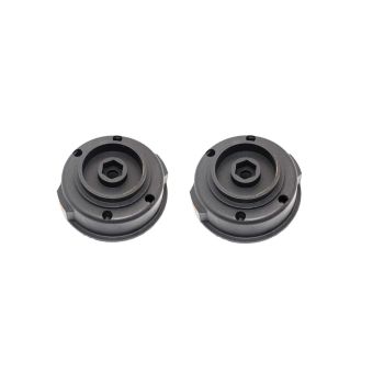 Craftsman 791-153619 Trimmer Outer Spool Assembly