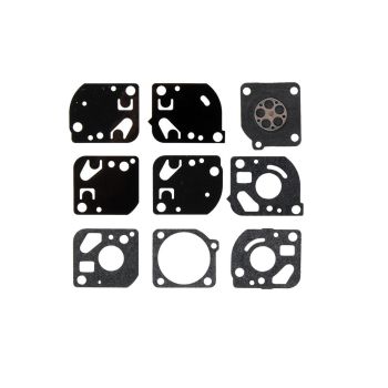 MTD 791-180091 Trimmer Diaphragm Gasket Repair Kit