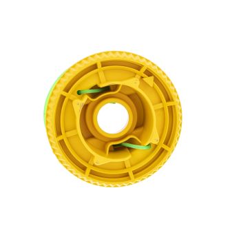 Ryobi Electric Tools 791-181460B Trimmer Reel & Line Assembly