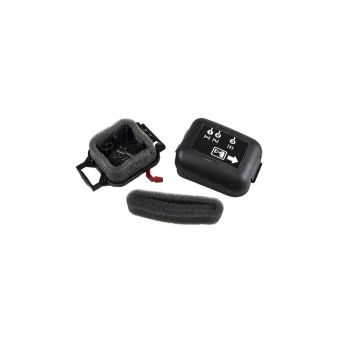 Craftsman 791-181752 Trimmer Air Cleaner Assembly