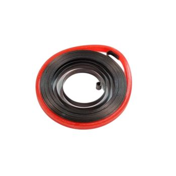 Ryobi Electric Tools 791-613102 Trimmer Recoil Spring