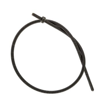 Ryobi Elect. Tools 791-613300 Drive Shaft